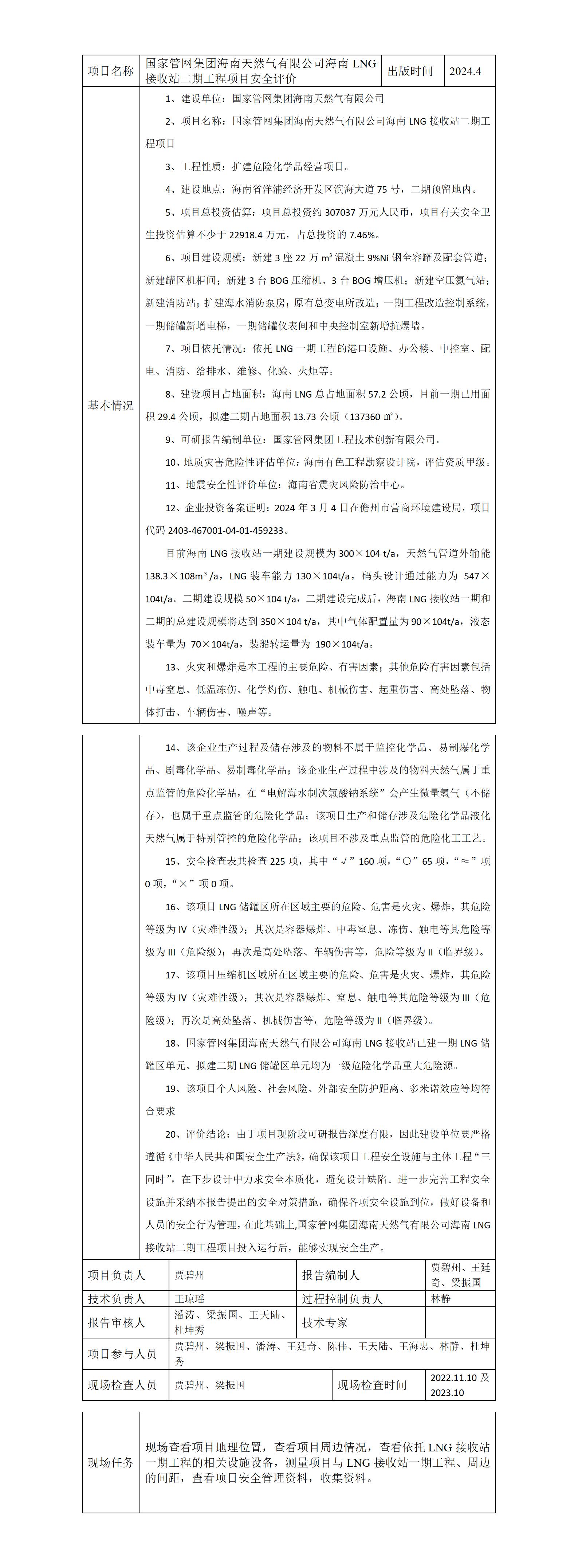 中心上报资料（海南LNG二期项目）_01.jpg