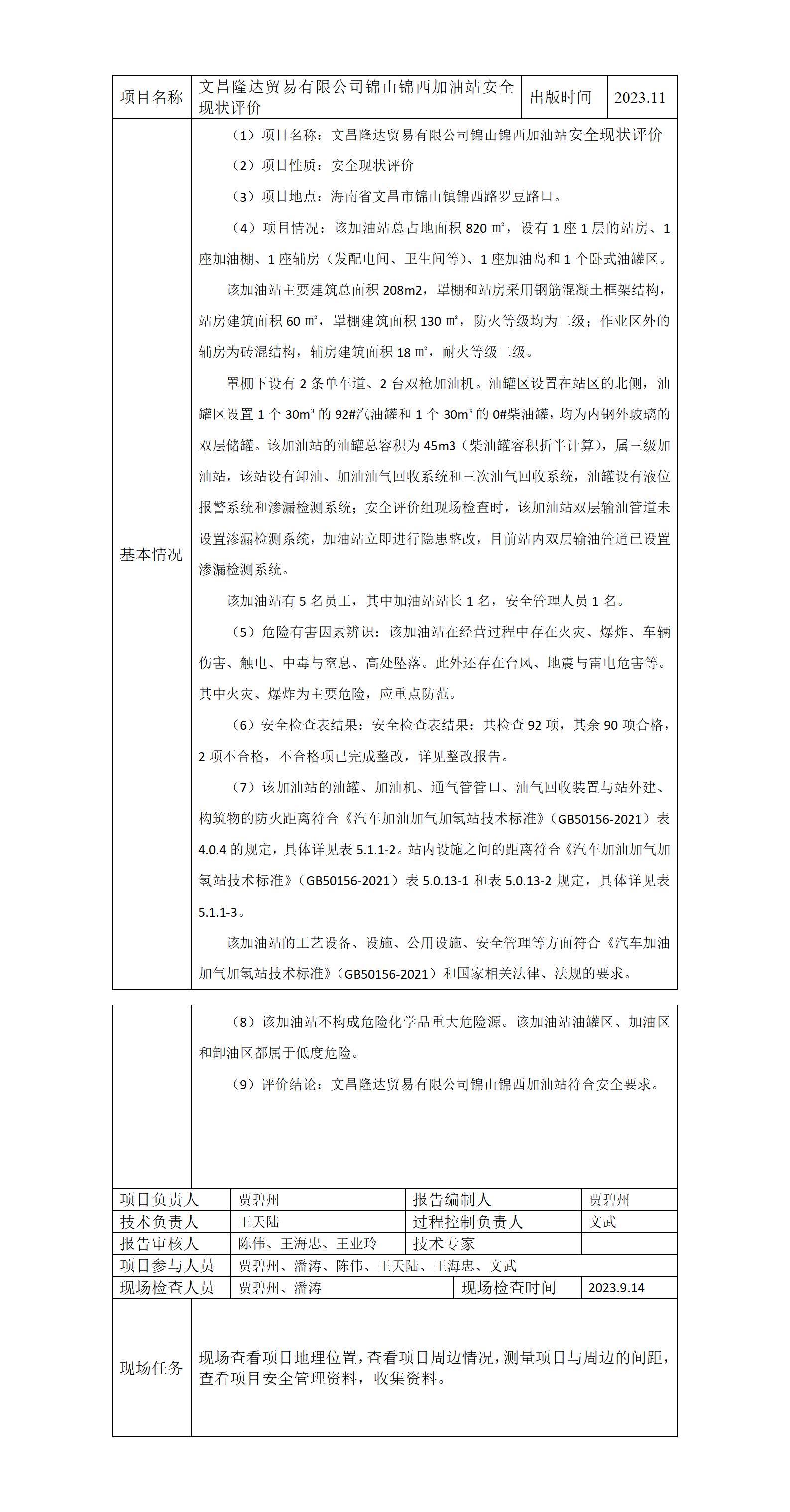 中心上报资料（锦山西加油站） (2)_01.jpg