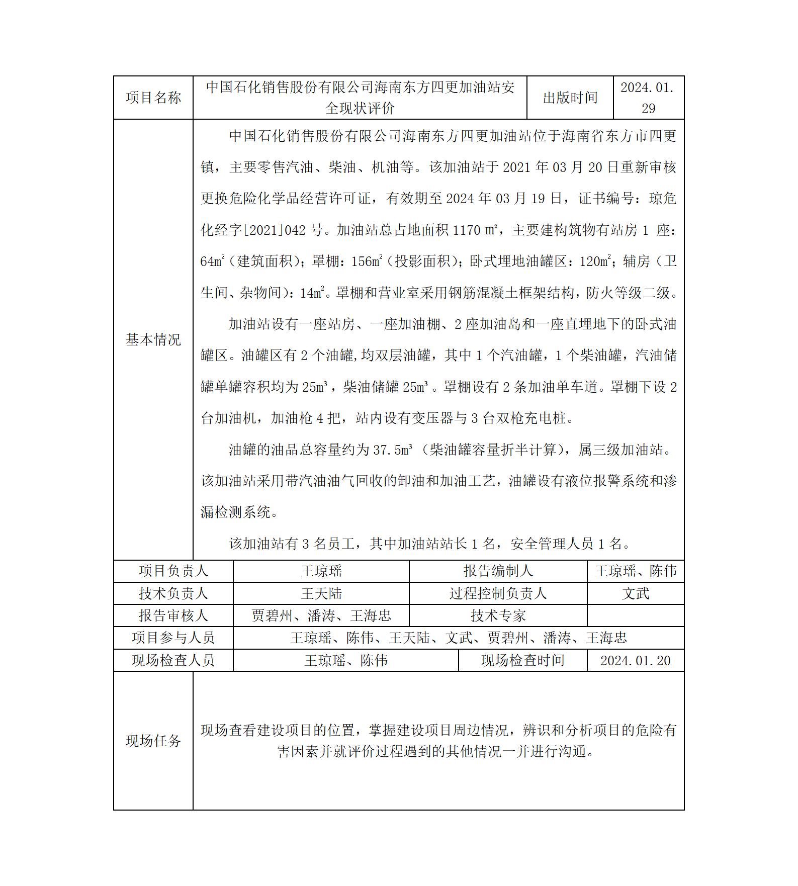 海南东方四更加油站-报告网上上传_01.jpg