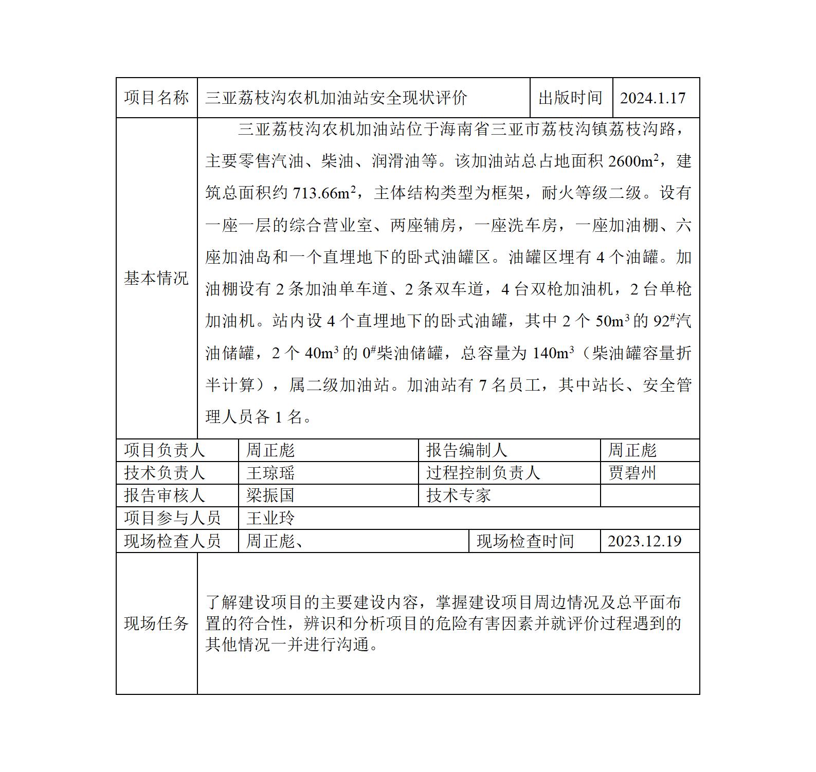 三亚荔枝沟农机加油站网上申报(1)_01.jpg