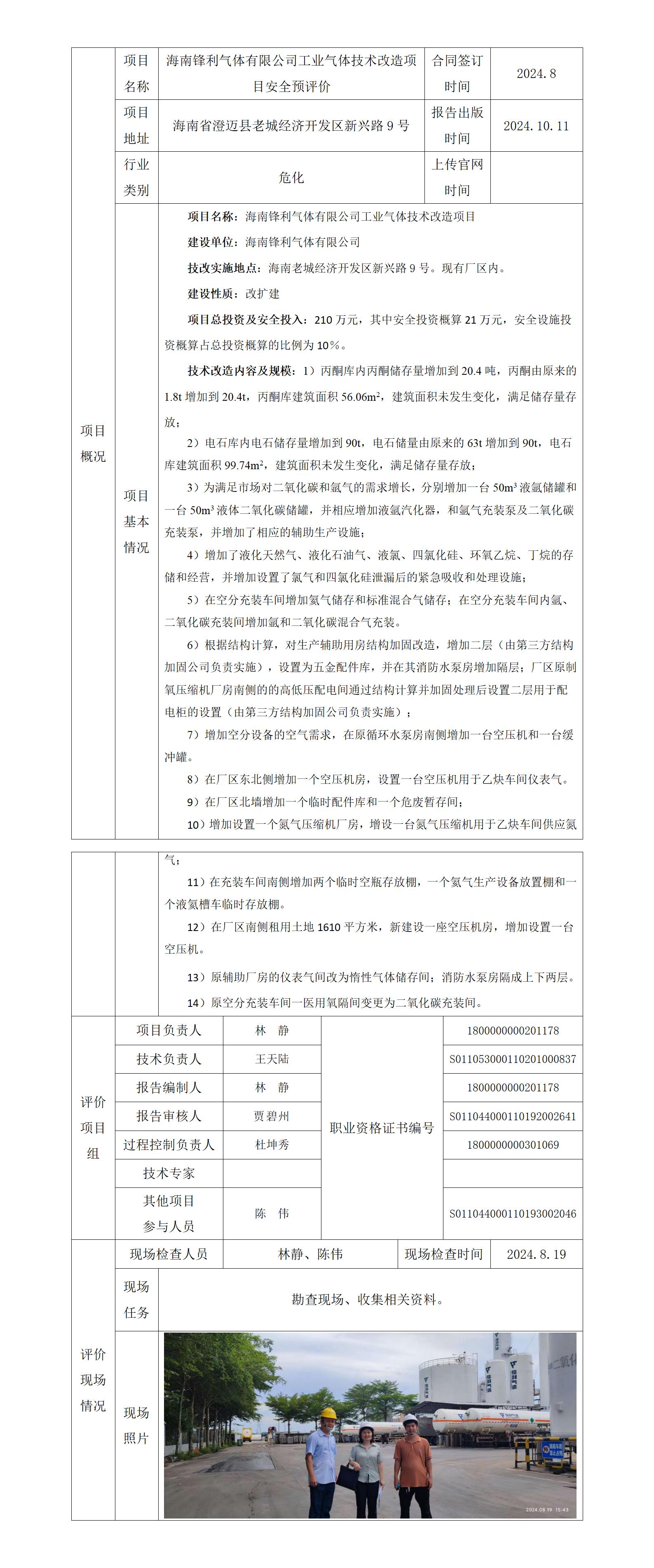 海南锋利气体有限公司工业气体技术改造项目上传官网信息表_01.jpg